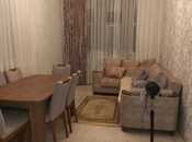 Satılır 2 otaqlı köhnə tikili 57 m², Xətai r., photo 1 from 8