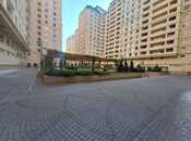 Продаётся 3-комн. новостройка 142 м², Наримановский  р., photo 5 from 8