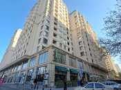 Продаётся 3-комн. новостройка 142 м², Наримановский  р., photo 1 from 8