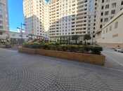 Продаётся 3-комн. новостройка 142 м², Наримановский  р., photo 2 from 8