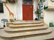 İcarəyə verilir 8 otaqlı həyət evi/bağ evi 300 m², 20 Yanvar m., photo 3 from 8