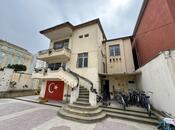 İcarəyə verilir 8 otaqlı həyət evi/bağ evi 300 m², 20 Yanvar m., photo 1 from 8