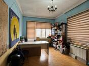 İcarəyə verilir 8 otaqlı həyət evi/bağ evi 300 m², 20 Yanvar m., photo 8 from 8