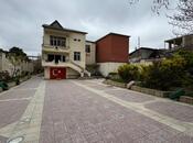 İcarəyə verilir 8 otaqlı həyət evi/bağ evi 300 m², 20 Yanvar m., photo 2 from 8