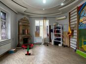 İcarəyə verilir 8 otaqlı həyət evi/bağ evi 300 m², 20 Yanvar m., photo 6 from 8