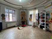 İcarəyə verilir 8 otaqlı həyət evi/bağ evi 300 m², 20 Yanvar m., photo 5 from 8
