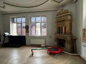 İcarəyə verilir 8 otaqlı həyət evi/bağ evi 300 m², 20 Yanvar m., photo 7 from 8