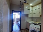 Сдаётся 2-комн. новостройка 65 м², пос. Ени Ясамал, photo 5 from 8