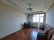 2 otaqlı yeni tikili - Yeni Yasamal q. - 65 m²