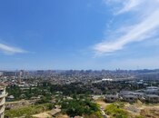 Сдаётся 2-комн. новостройка 65 м², пос. Ени Ясамал, photo 8 from 8