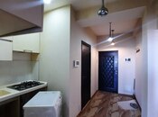 2 otaqlı yeni tikili - Yeni Yasamal q. - 65 m²