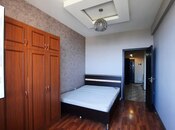 Сдаётся 2-комн. новостройка 65 м², пос. Ени Ясамал, photo 6 from 8