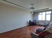 2 otaqlı yeni tikili - Yeni Yasamal q. - 65 m²