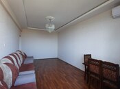 2 otaqlı yeni tikili - Yeni Yasamal q. - 65 m²