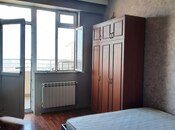 Сдаётся 2-комн. новостройка 65 м², пос. Ени Ясамал, photo 7 from 8
