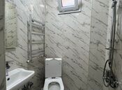 Satılır 1 otaqlı yeni tikili 35 m², photo 8 from 8