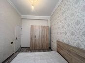 Satılır 1 otaqlı yeni tikili 35 m², photo 6 from 8