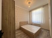 Satılır 1 otaqlı yeni tikili 35 m², photo 5 from 8