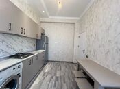 1-комн. новостройка - Хырдалан - 35 м²