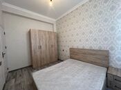 Satılır 1 otaqlı yeni tikili 35 m², photo 7 from 8