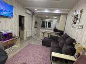 3 otaqlı köhnə tikili - Memar Əcəmi m. - 47 m²