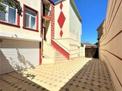 İcarəyə verilir 4 otaqlı həyət evi/bağ evi 150 m², Badamdar q., photo 2 from 8
