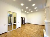 Объект - м. 28 мая - 110 м²