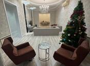 Satılır 5 otaqlı həyət evi/bağ evi 215 m², Sabunçu r., photo 7 from 8