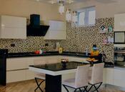 Satılır 5 otaqlı həyət evi/bağ evi 215 m², Sabunçu r., photo 6 from 8