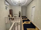 Satılır 5 otaqlı həyət evi/bağ evi 215 m², Sabunçu r., photo 8 from 8