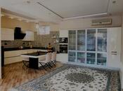 5 otaqlı həyət evi/bağ evi - Sabunçu r. - 215 m²