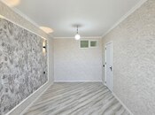 Продаётся 3-комн. новостройка 67 м², photo 7 from 8