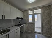 Продаётся 3-комн. новостройка 67 м², photo 8 from 8