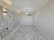 Продаётся 3-комн. новостройка 67 м², photo 6 from 8