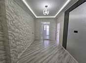 Продаётся 3-комн. новостройка 67 м², photo 3 from 8
