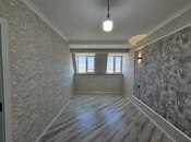 Продаётся 3-комн. новостройка 67 м², photo 4 from 8