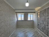 Продаётся 3-комн. новостройка 67 м², photo 5 from 8