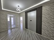 Продаётся 3-комн. новостройка 67 м², photo 1 from 8
