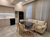 Satılır 3 otaqlı yeni tikili 138 m², Həzi Aslanov m., photo 6 from 8