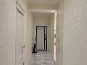 Satılır 3 otaqlı yeni tikili 138 m², Həzi Aslanov m., photo 8 from 8