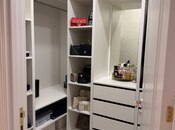 Satılır 3 otaqlı yeni tikili 138 m², Həzi Aslanov m., photo 7 from 8