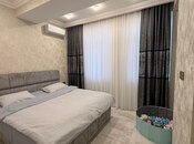 Satılır 3 otaqlı yeni tikili 138 m², Həzi Aslanov m., photo 4 from 8