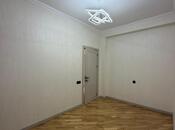 Satılır 3 otaqlı yeni tikili 95 m², Həzi Aslanov m., photo 5 from 8