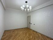 Satılır 3 otaqlı yeni tikili 95 m², Həzi Aslanov m., photo 4 from 8