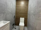 Satılır 3 otaqlı yeni tikili 95 m², Həzi Aslanov m., photo 8 from 8