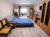 1-комн. вторичка - Сумгаит - 20 м²