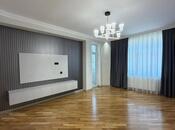Satılır 3 otaqlı yeni tikili 95 m², Həzi Aslanov m., photo 2 from 8