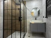 Satılır 3 otaqlı yeni tikili 95 m², Həzi Aslanov m., photo 7 from 8