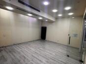 Сдаётся  объект 39 м², м. 28 мая, photo 7 from 8