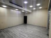 Сдаётся  объект 39 м², м. 28 мая, photo 6 from 8